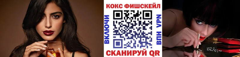 KRAKEN как войти  Змеиногорск  COCAIN FishScale 