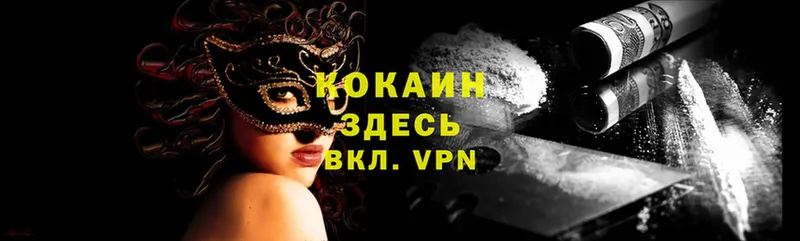 цена   Змеиногорск  COCAIN Колумбийский 